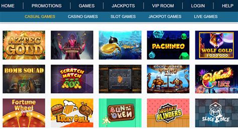 Sticky slots casino Colombia